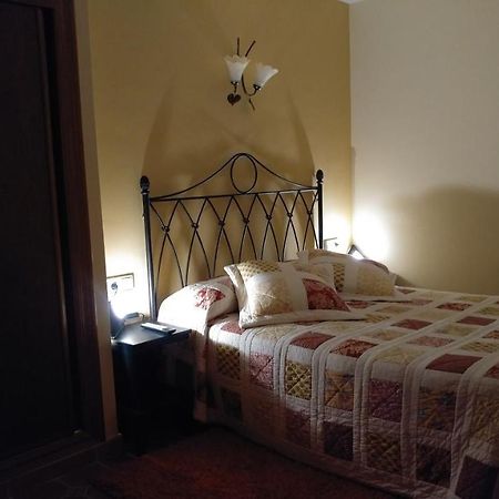 Апартаменти 75 Avenida De La Rioja Сан-Вісенте-де-ла-Сонсьєрра Екстер'єр фото